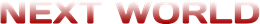 Next world